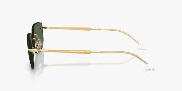 Ray-Ban RB3768 Sunglasses 001/71 56