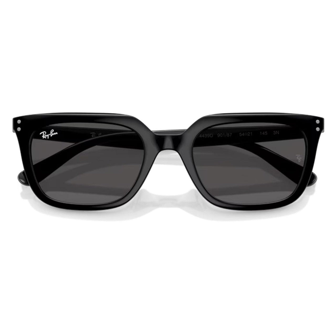 Ray-Ban RB4439D Sunglasses