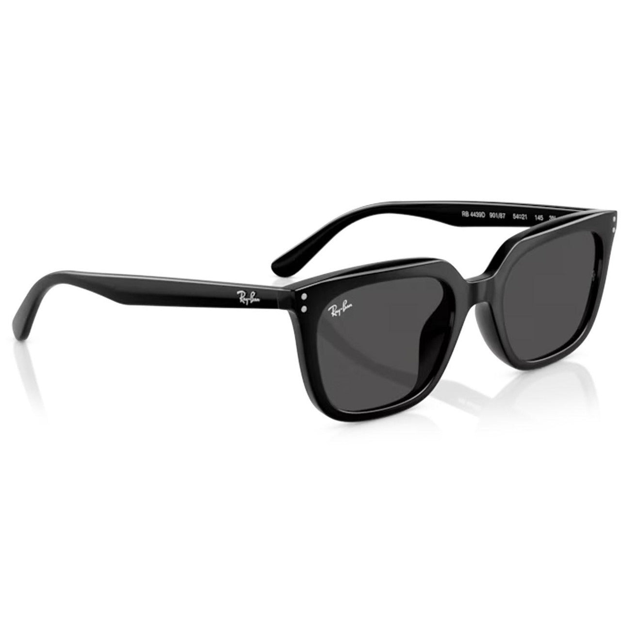 Ray-Ban RB4439D Sunglasses