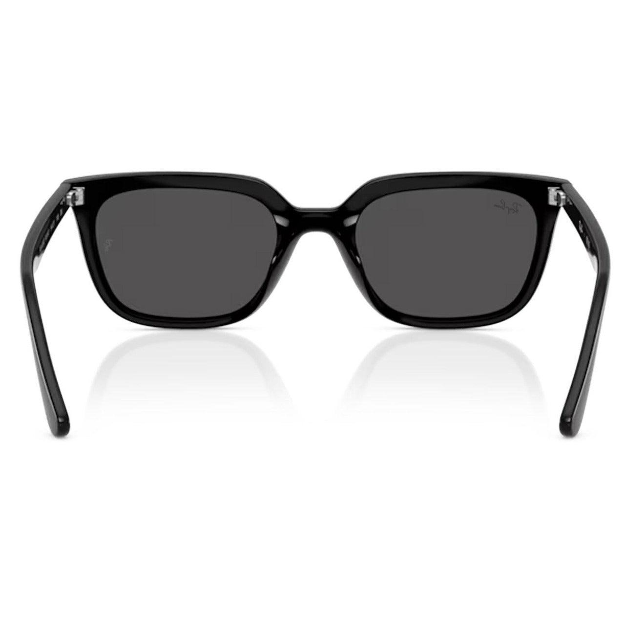 Ray-Ban RB4439D Sunglasses