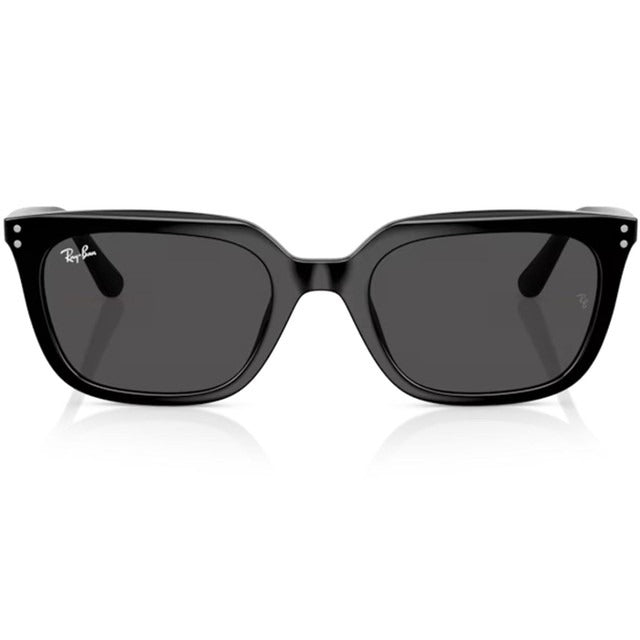 Ray-Ban RB4439D Sunglasses