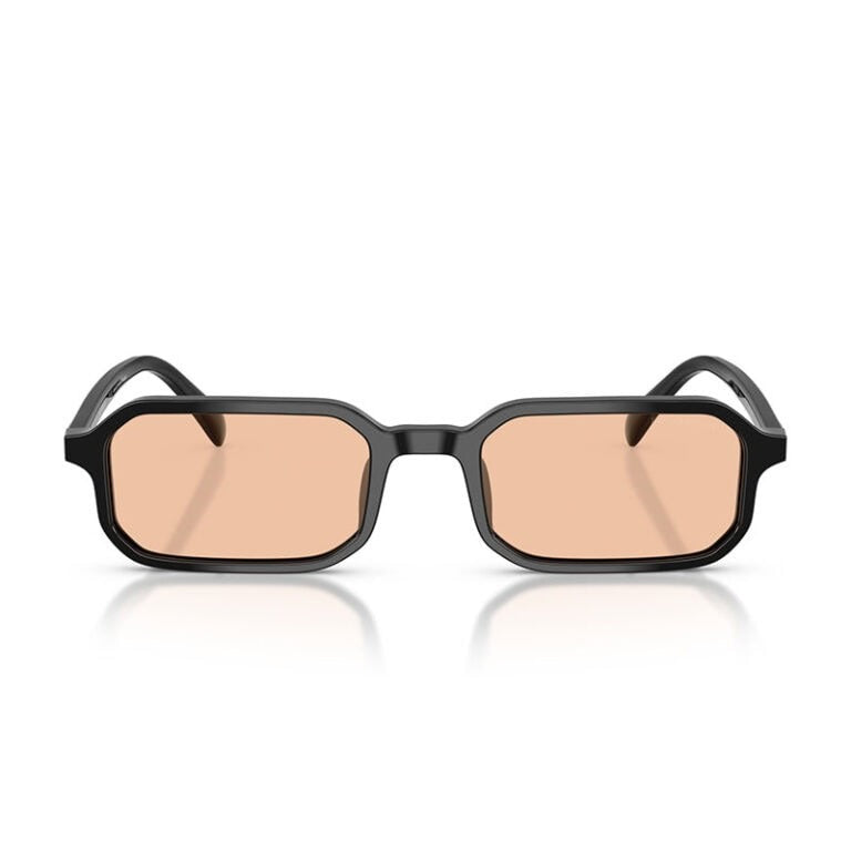 Emporio Armani EA4253U Men's Sunglasses