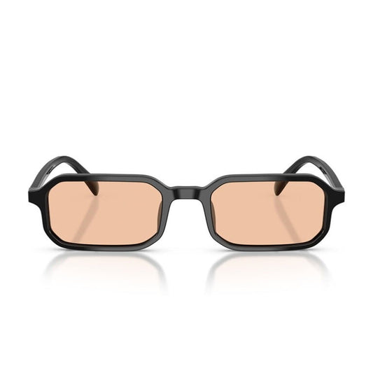 Emporio Armani EA4253U Men's Sunglasses