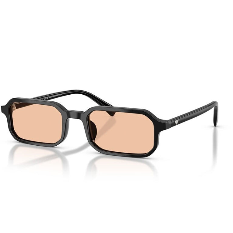 Emporio Armani EA4253U Men's Sunglasses