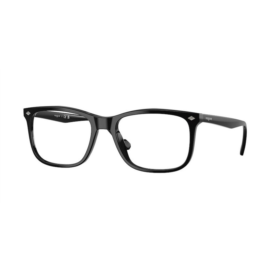 Vogue VO5617 W44 Optical Frame