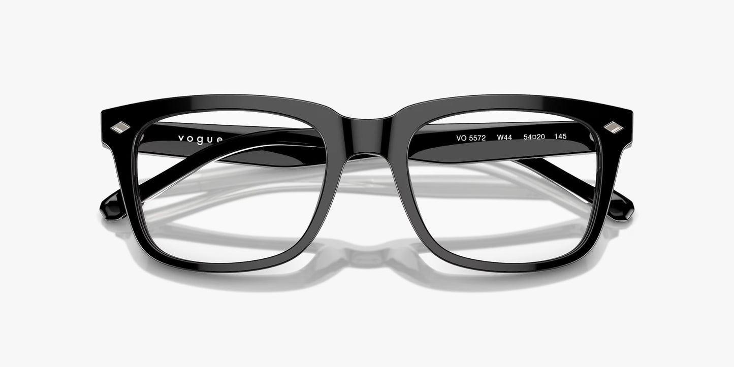 Vogue VO5572 W44 Optical Frame