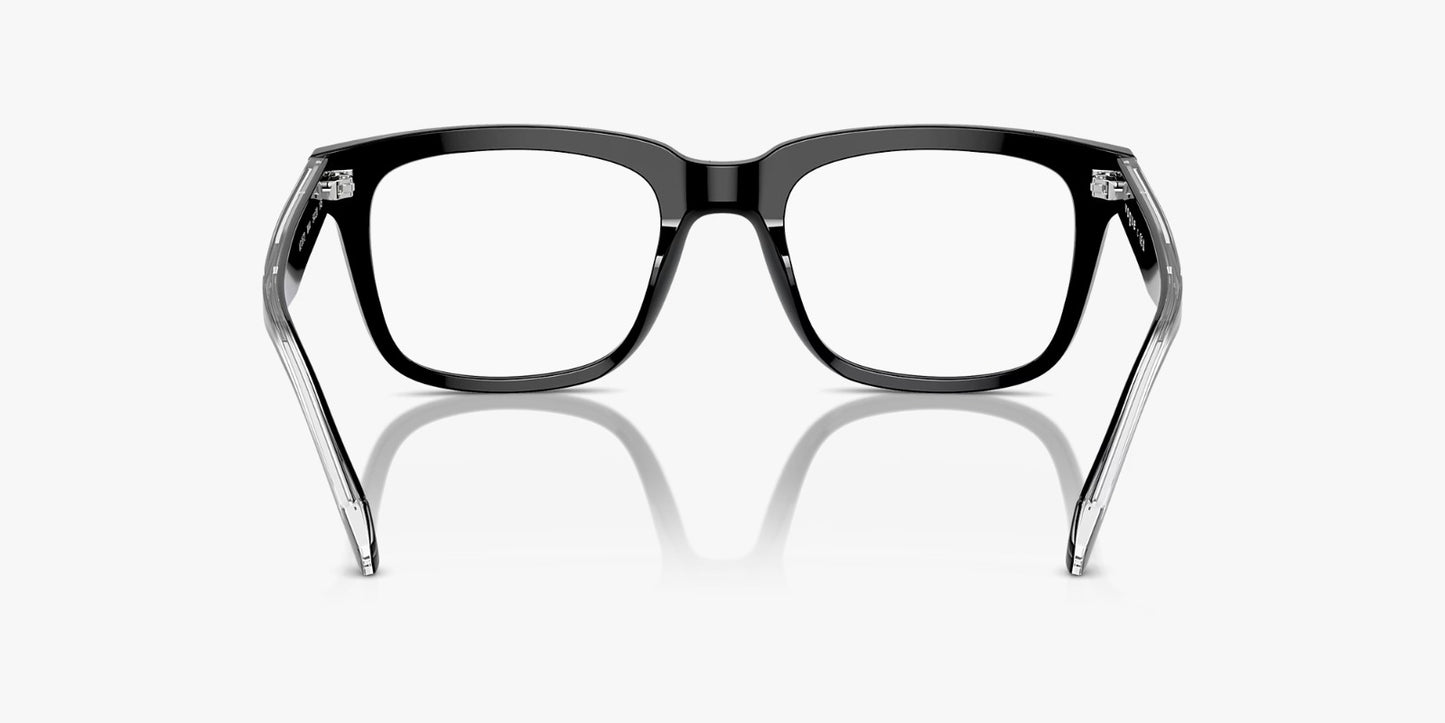 Vogue VO5572 W44 Optical Frame