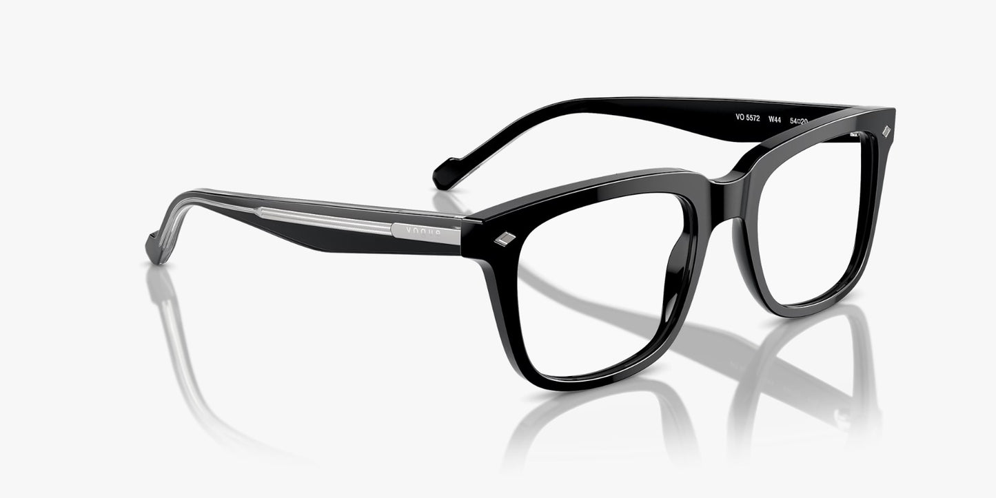 Vogue VO5572 W44 Optical Frame