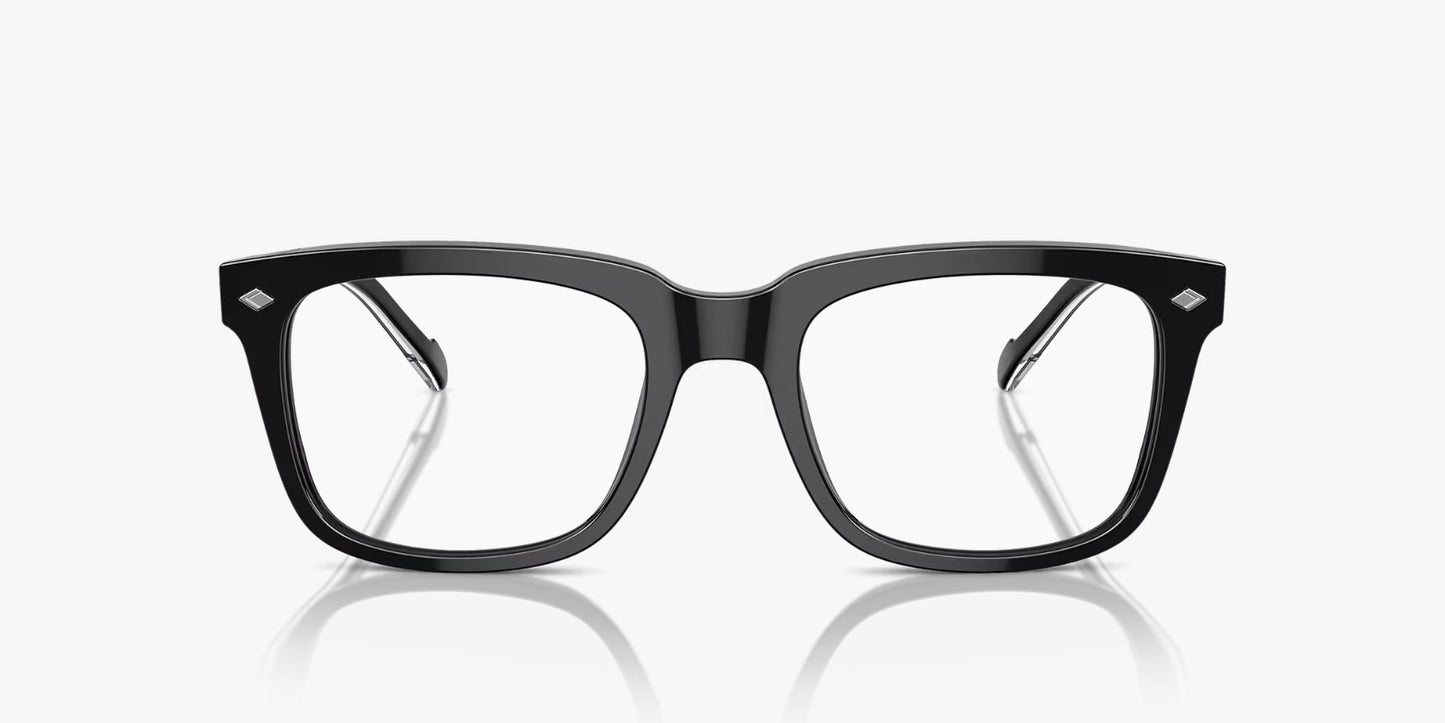 Vogue VO5572 W44 Optical Frame