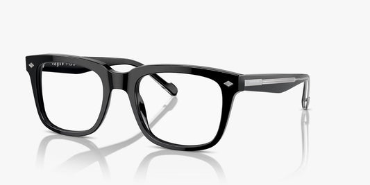 Vogue VO5572 W44 Optical Frame