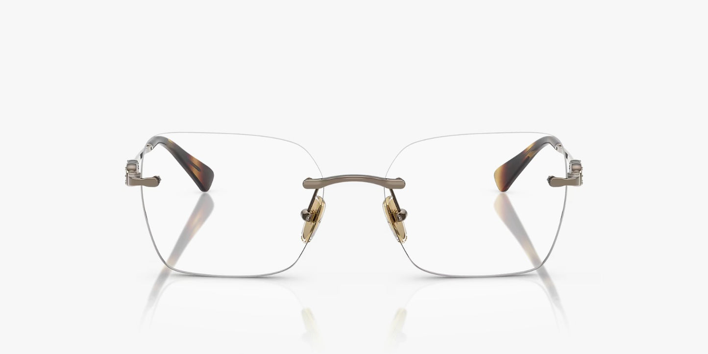 Vogue VO4320B 513853 Sunglasses