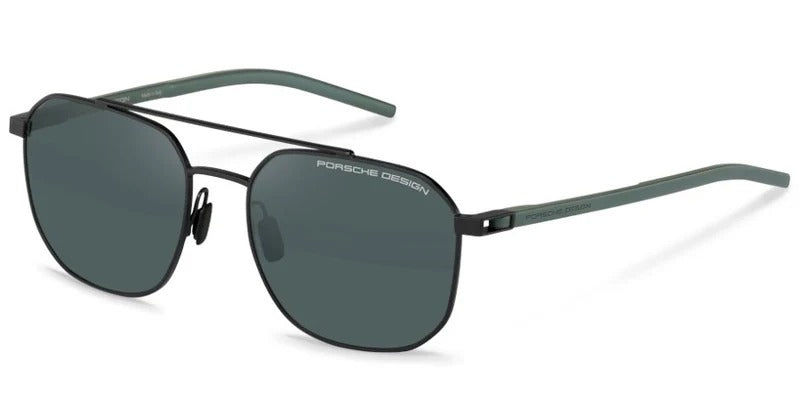 Porsche Design P8988 Sunglasses