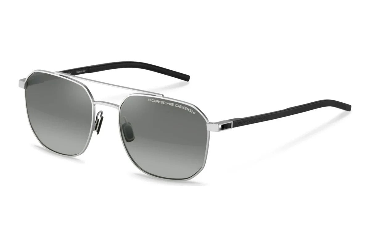 Porsche Design P8988 Sunglasses