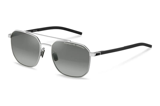 Porsche Design P8988 Sunglasses