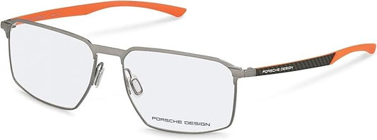 Porsche Design P8772 Eyewear Frame