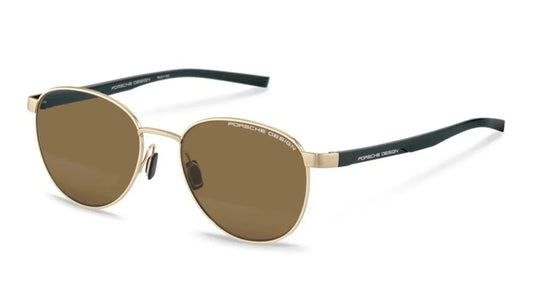 Porsche Design P8945 B Sunglasses – 54/18/145