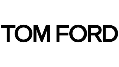 TOMFORD I EYEGLASSES