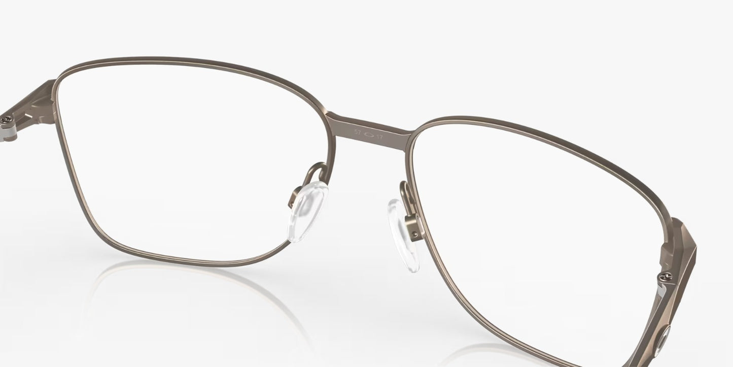 Oakley Dagger Board OX3005 Optical Eyeglasses
