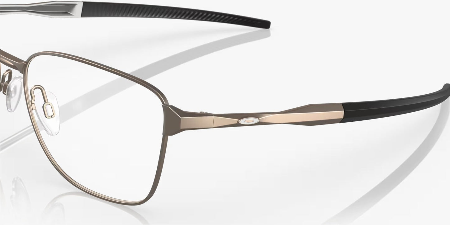 Oakley Dagger Board OX3005 Optical Eyeglasses