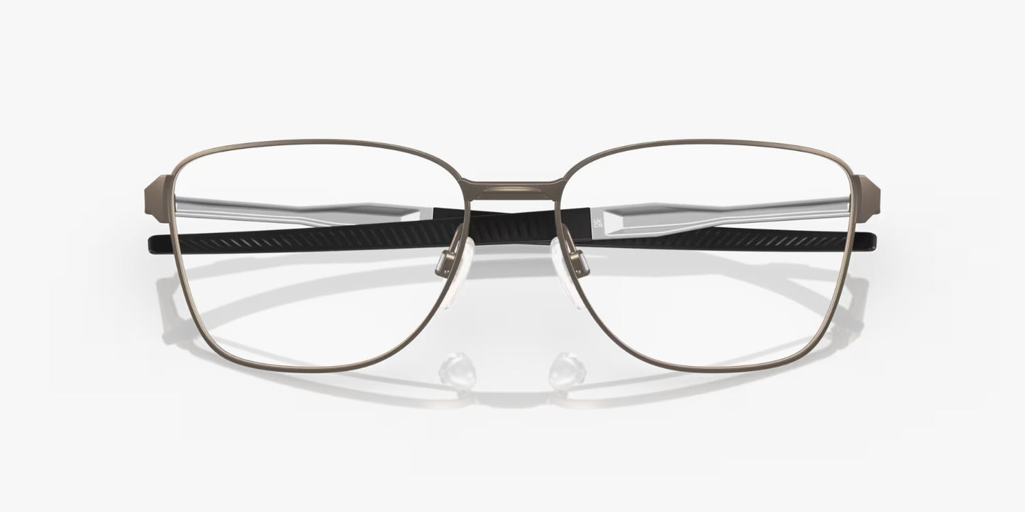 Oakley Dagger Board OX3005 Optical Eyeglasses