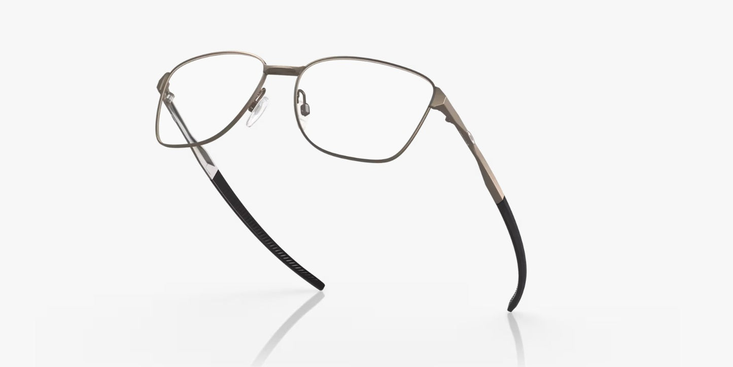 Oakley Dagger Board OX3005 Optical Eyeglasses