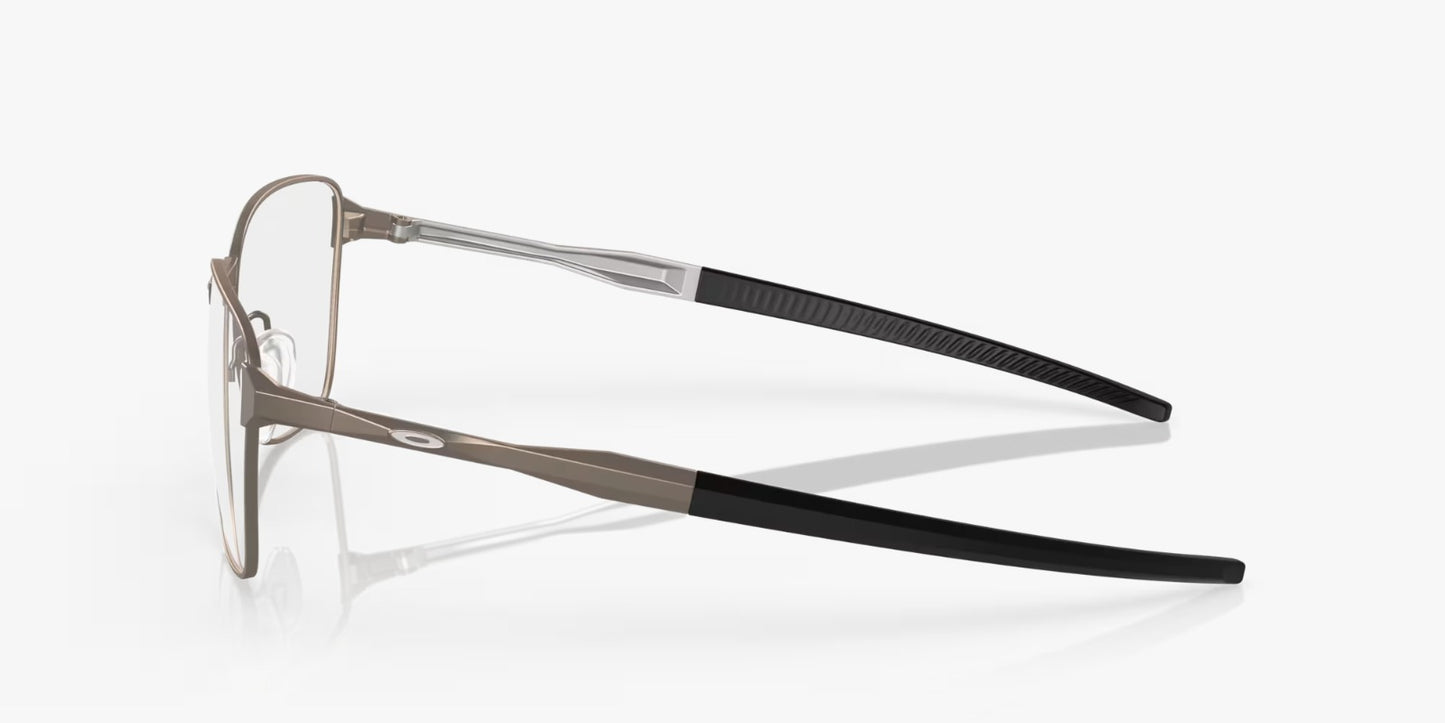 Oakley Dagger Board OX3005 Optical Eyeglasses