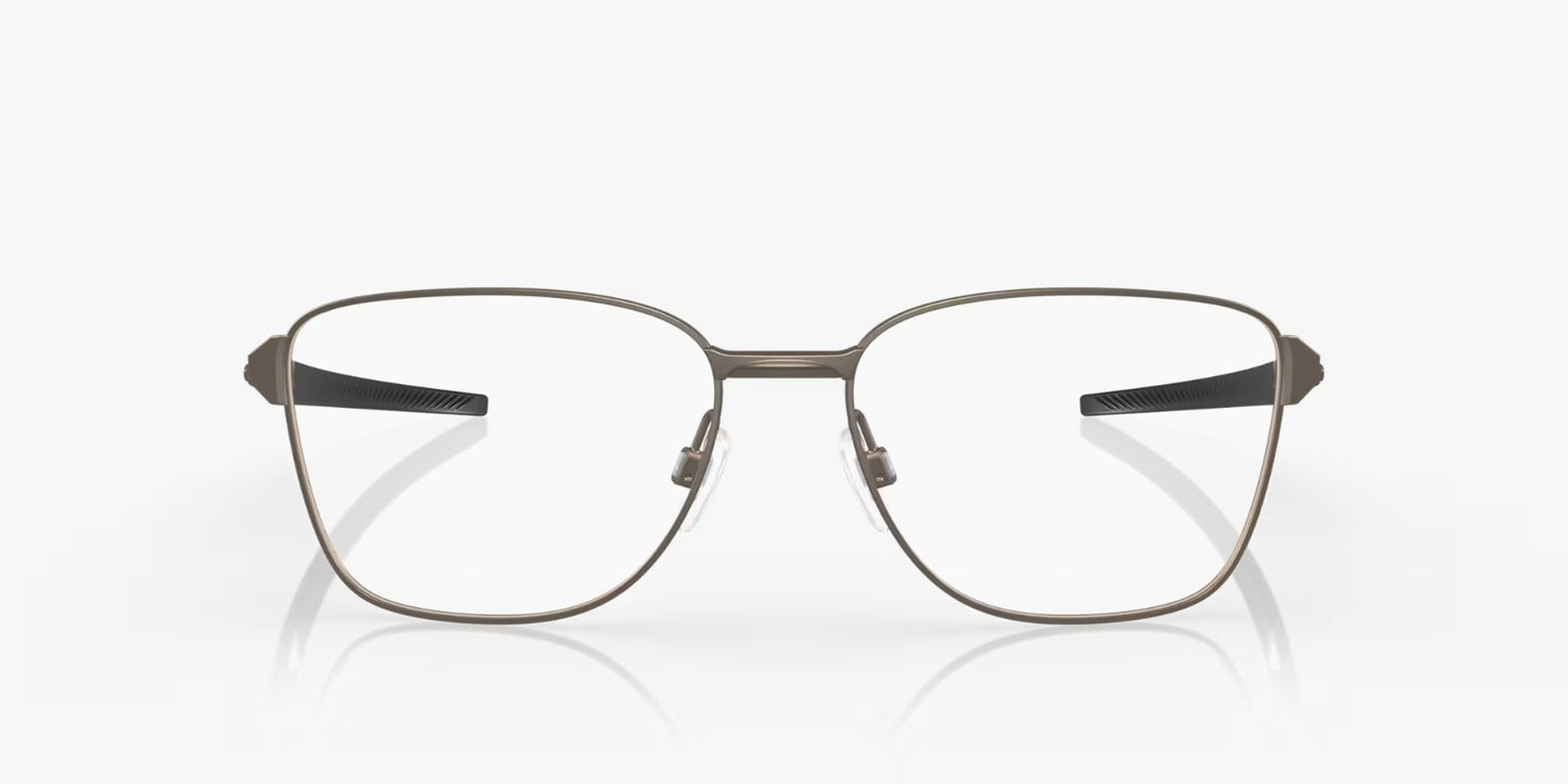 Oakley Dagger Board OX3005 Optical Eyeglasses