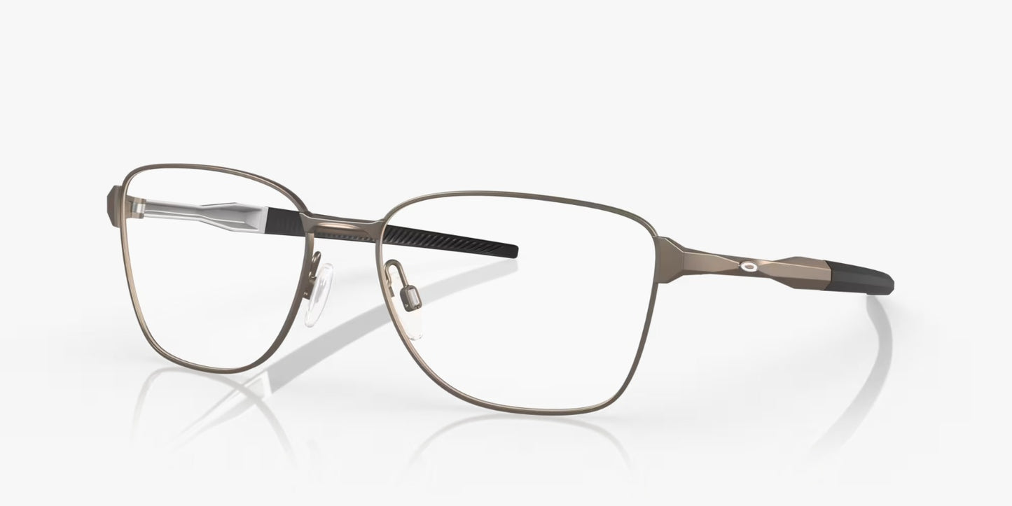 Oakley Dagger Board OX3005 Optical Eyeglasses