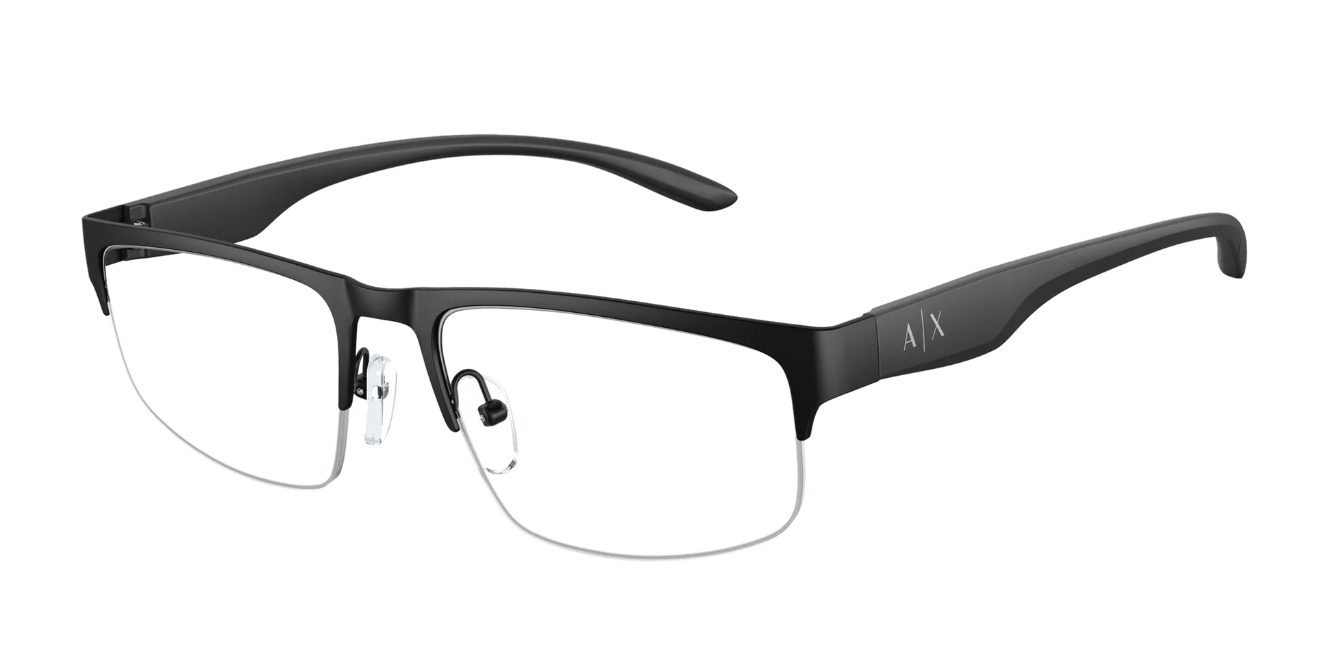 https://cdn.shopify.com/s/files/1/0573/5363/3897/files/image_1950.webp?v=1773609651