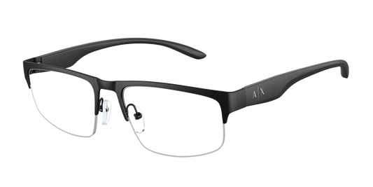 https://cdn.shopify.com/s/files/1/0573/5363/3897/files/image_1950.webp?v=1773609651