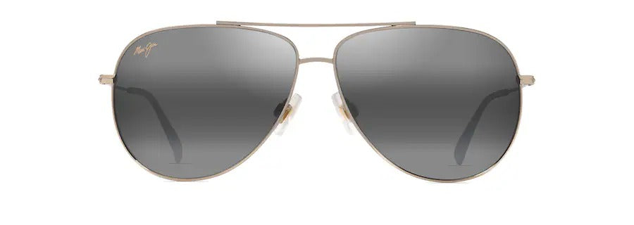 Maui Jim HAU'OLI XL Sunglasses