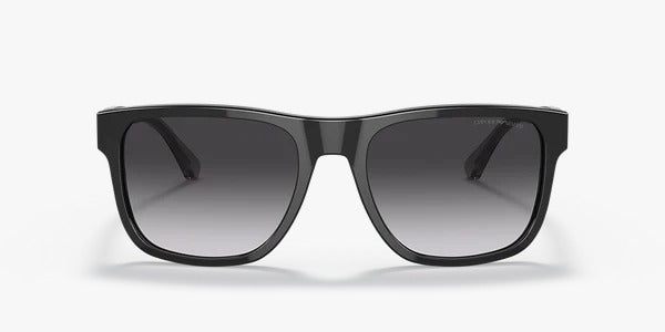 Emporio Armani EA4163 Polarized Sunglasses