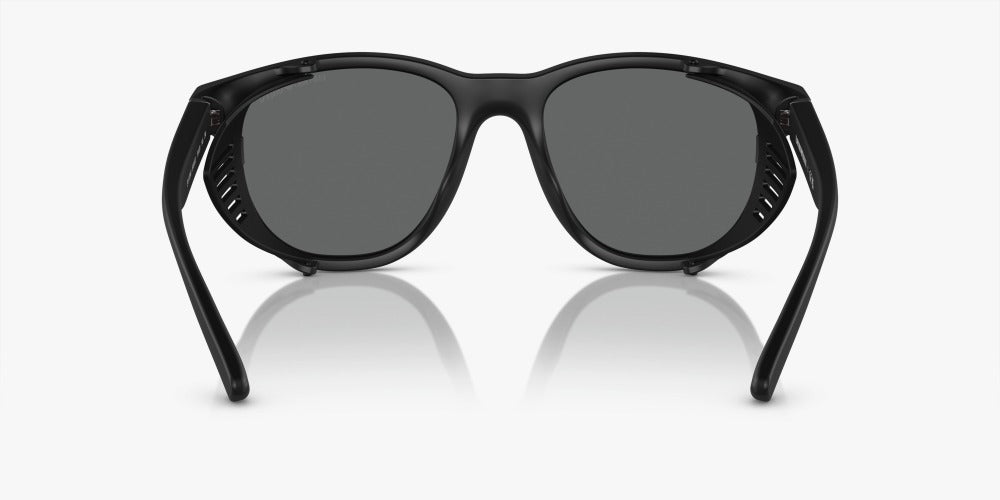 Emporio Armani EA4216U Men's Sunglasses