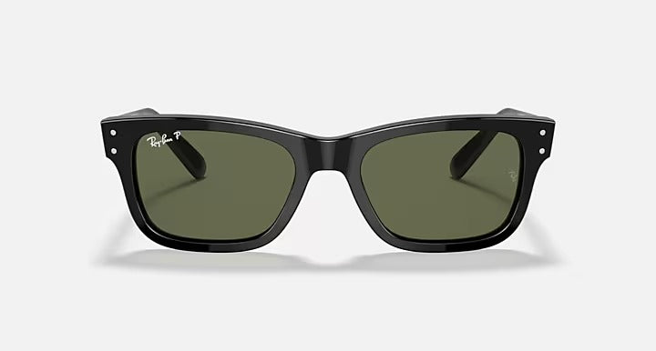 Ray-Ban RB2283 Burbank Sunglasses