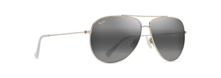 Maui Jim HAU'OLI XL Sunglasses