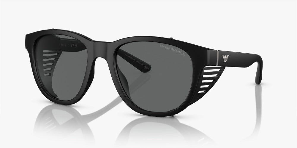 Emporio Armani EA4216U Men's Sunglasses
