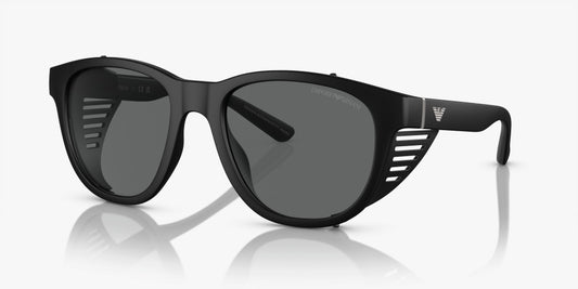Emporio Armani EA4216U Men's Sunglasses