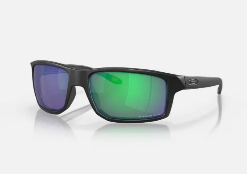 Oakley Gibston OO9470 Sunglasses