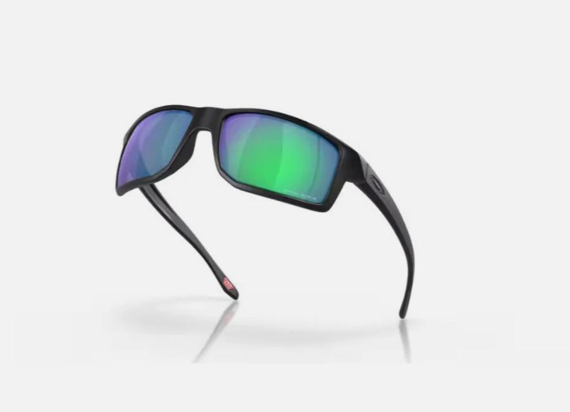 Oakley Gibston OO9470 Sunglasses