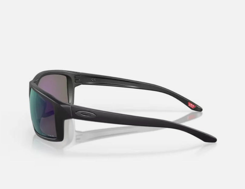Oakley Gibston OO9470 Sunglasses