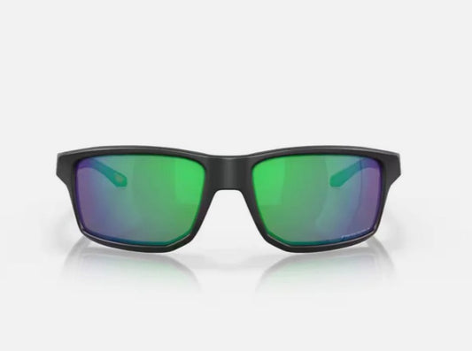 Oakley Gibston OO9470 Sunglasses