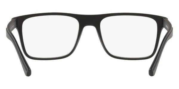 EMPORIO ARMANI CLIP-ON EYEGLASSES - EA4115