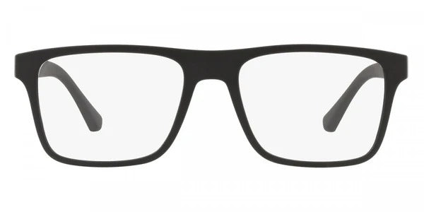 EMPORIO ARMANI CLIP-ON EYEGLASSES - EA4115