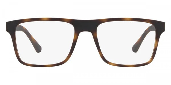 Emporio Armani EA4115 Clip-On Eyeglasses