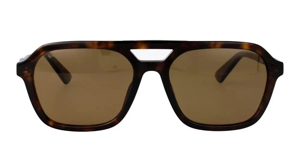 Gucci GG1823SA Aviator Sunglasses