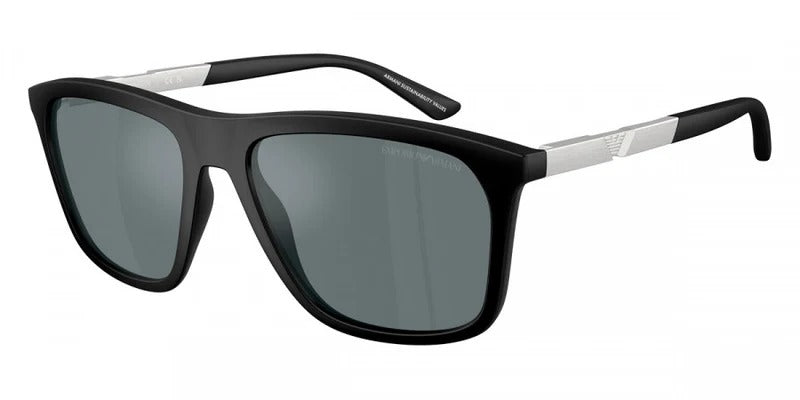 Emporio Armani EA4237