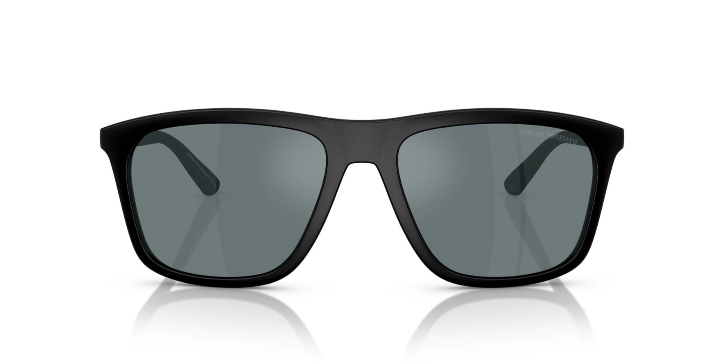 Emporio Armani EA4237