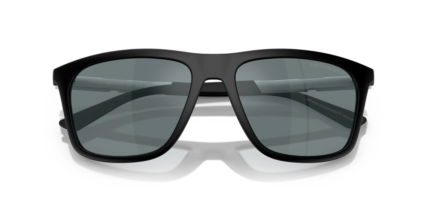 Emporio Armani EA4237