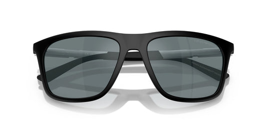 Emporio Armani EA4237