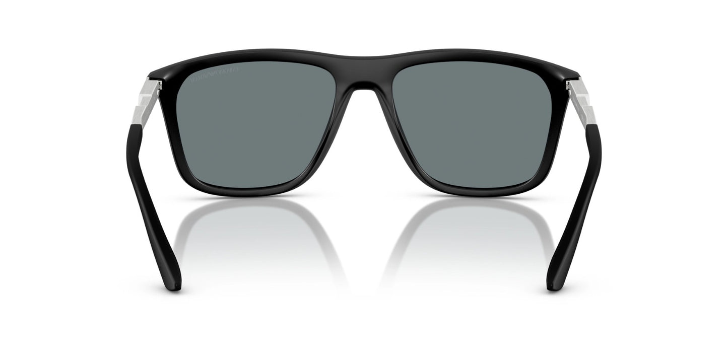 Emporio Armani EA4237